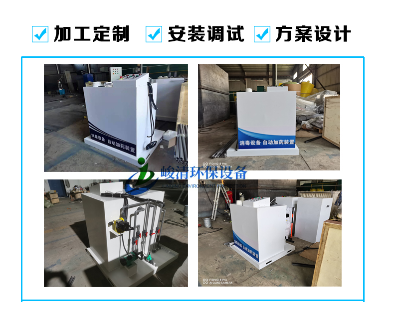 661794e7568ea.jpg 5.jpg