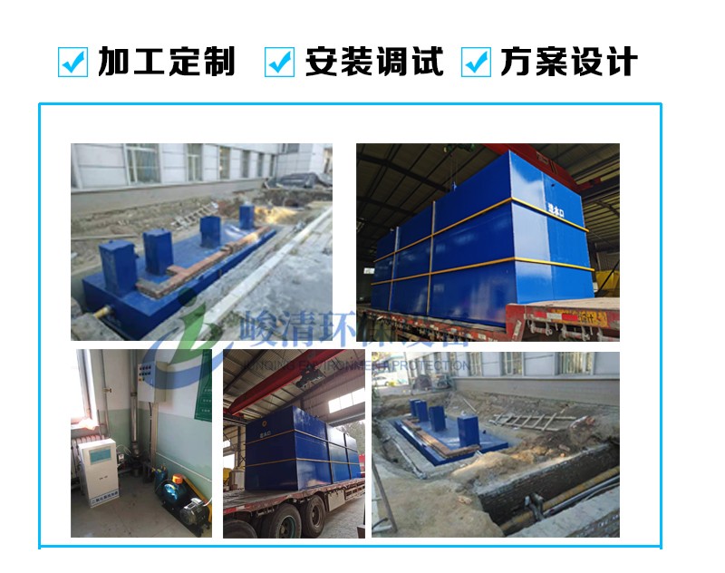 66188ed158c6f.jpg 17.jpg