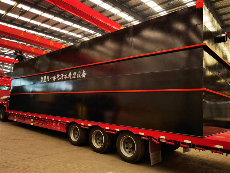 668256914eb82.jpg 668256914eb82.jpg