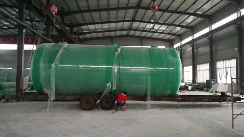 66f3bf4855ae9.jpg 736.jpg