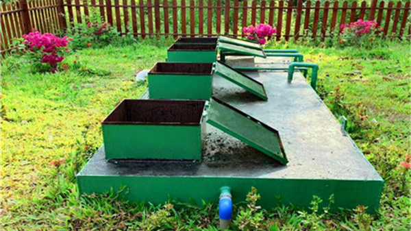 68a29c8782a53.jpg 72d51224145bfb489d3a08bb6370327.jpg