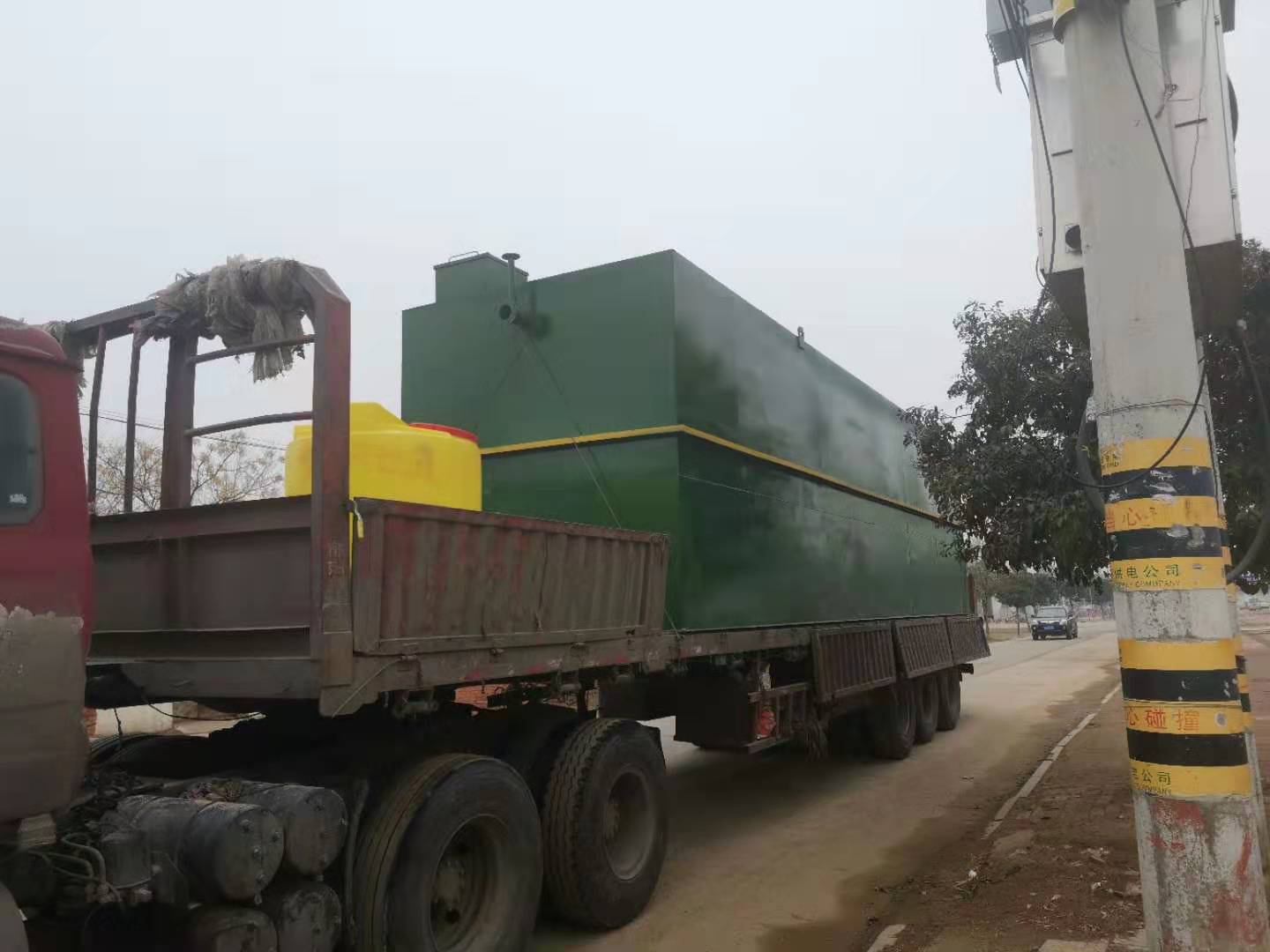 68ac56d6c2cef.jpg 68ac56d6c2cef.jpg