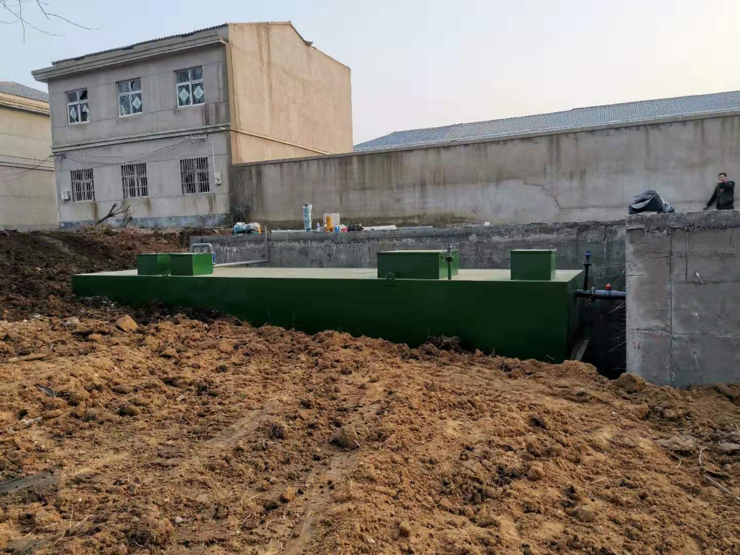 68ac56f2cbf3a.jpg 68ac56f2cbf3a.jpg