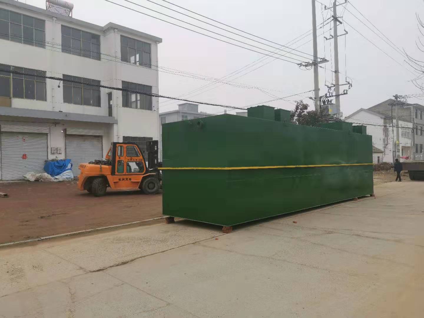 68b267e05d0af.jpg 68b267e05d0af.jpg